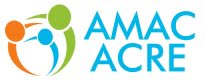 Amac Acre