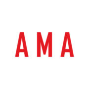AMA Livros
