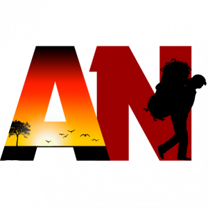 Amambaí Notícias