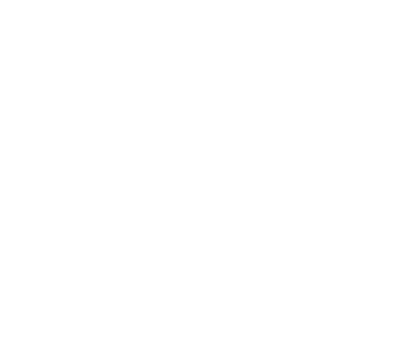 amantesdeviagens.com