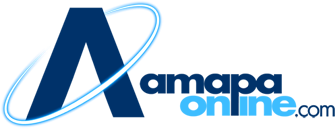 Amapá Online