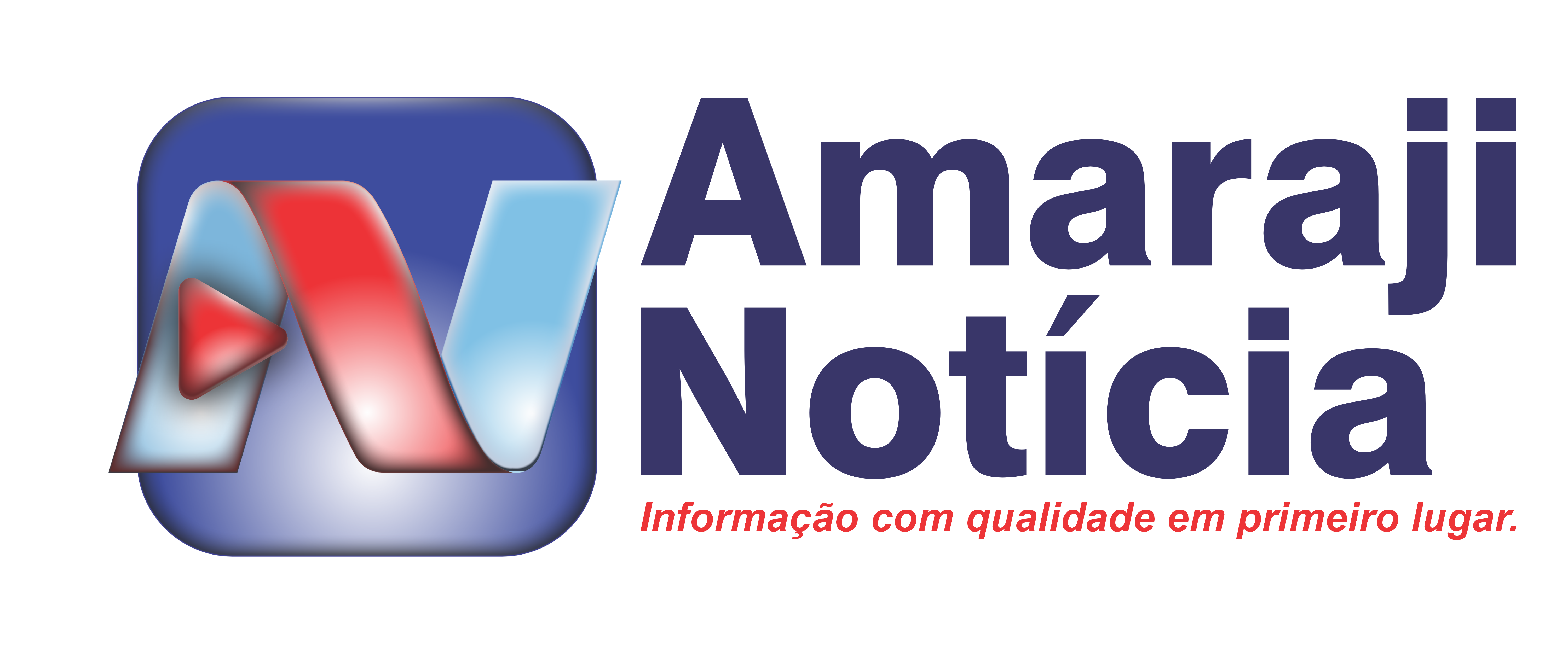 amarajinoticia.com.br