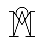 Amarello