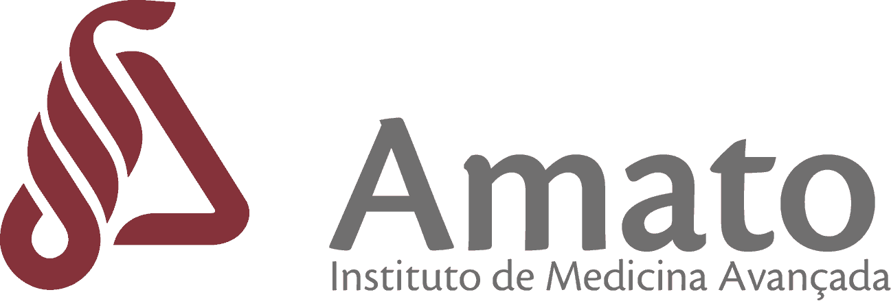 amato.com.br