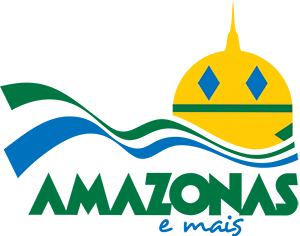 AMAZONAS E MAIS