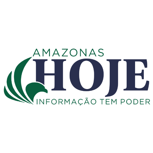 AMAZONAS HOJE