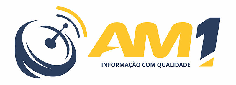 AMAZONAS1