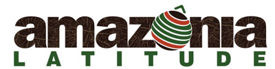 AMAZÔNIA LATITUDE
