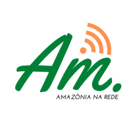 AMAZÔNIA NA REDE