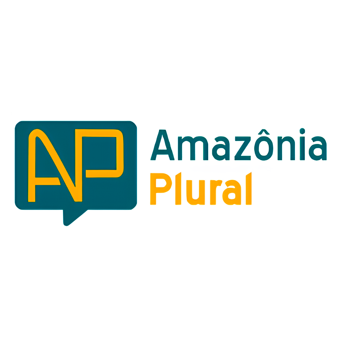 AMAZôNIA PLURAL