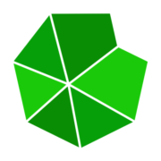 AMBIENTAL MEDIA
