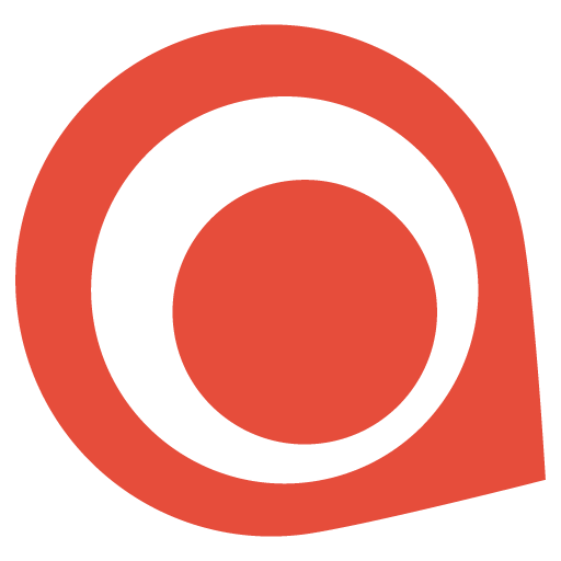 Ambrosia