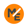 amelhorescolha.com