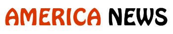 América Tocantins