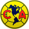 americadecorazon.com