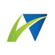 VanguardIA