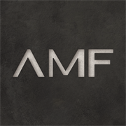 AMF Crescimento de Negócios