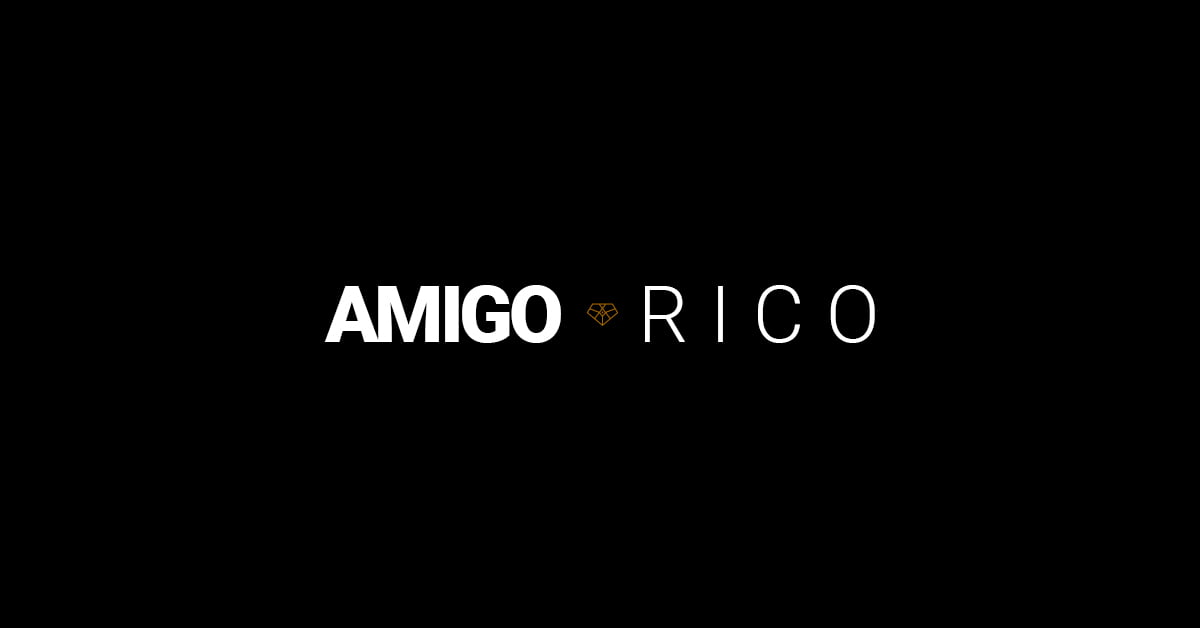 Amigo Rico