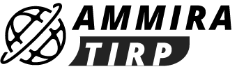 ammiratirp.com.br