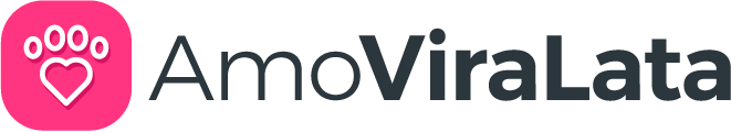 amoviralata.com