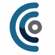 Ampla Digital