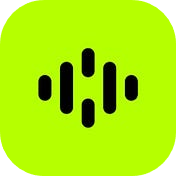 Ampy