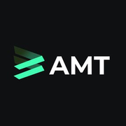 AMT Online