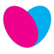 amucc.org.br