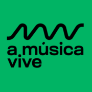 A Música Vive