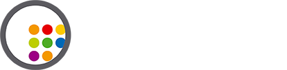 Análise Editorial