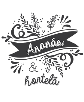 ananasehortela.com