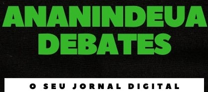 ANANINDEUA DEBATES