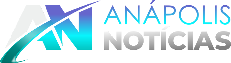 ANáPOLIS NOTíCIAS
