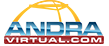 Andravirtual