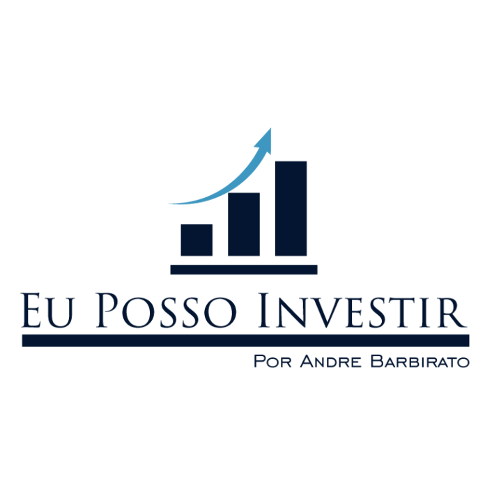 andrebarbirato.com.br