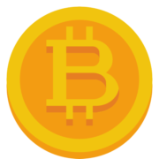 andrefauth.com
