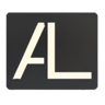 andrelug.com
