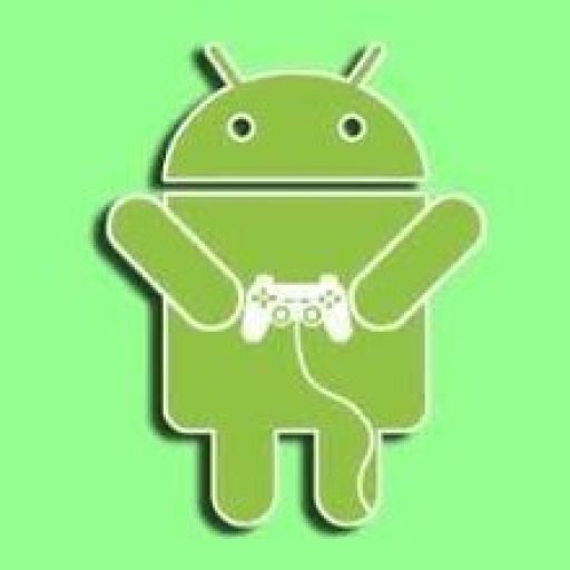 androgado.com