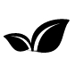 androsfull.com