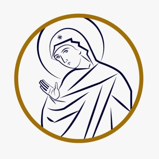 Angelus Editora