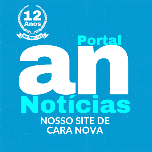 ANGICOS NOTÍCIAS