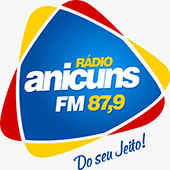 ANICUNS FM