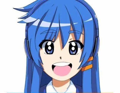 Anime United