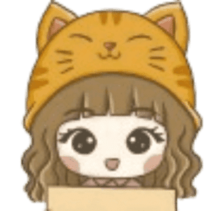 animeac.com.br