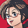 animenew.com.br