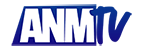 anmtv.com.br