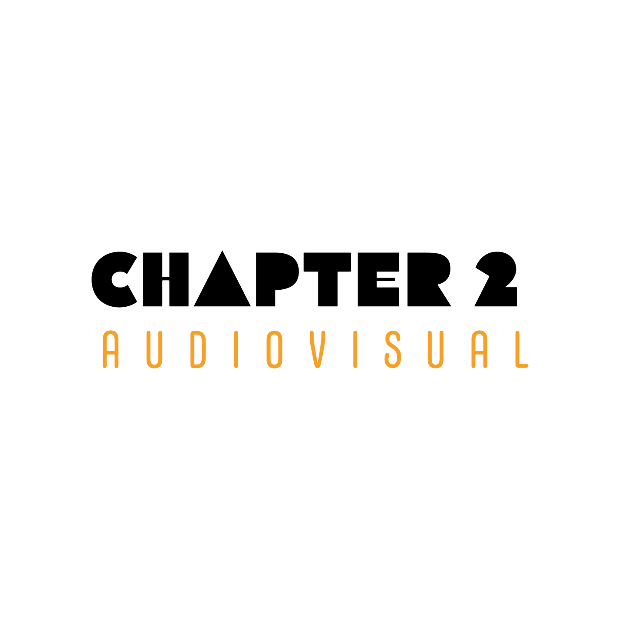 Chapter 2