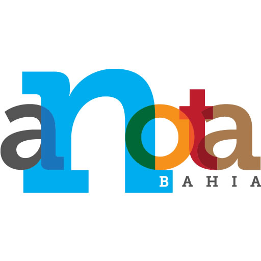 anotabahia.com
