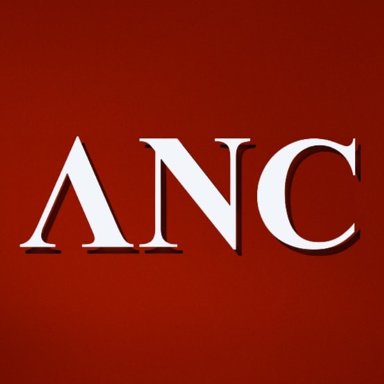 anoticiadoceara.com.br