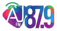 ANTENA JOVEM FM